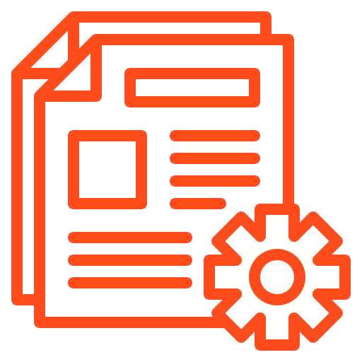 Crash <br>Courses <br>Skill