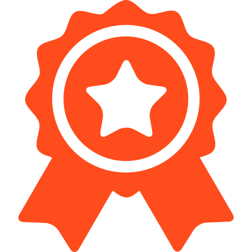 Digital Marketing Courses